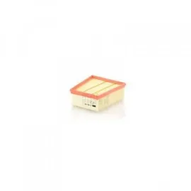 HAVA FİLTRESİ [ RENAULT MEGANE IV 1.5 DCI/1.6 DCI 2015 - ]