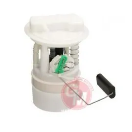 Yakit Depo Şamandirasi Komple Dacia Logan 04 Sandero 09 Duster 10 1.2-1.4-1.6