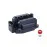 Ateşleme Bobini U2028 [ Renault Clio Ii, Kangoo 1.2 16V D4F-722 2001 -, Clio Iii 1.2 16V D4F-722 2005 -, Clio Iv 1.2 16V D4F-722 2012 -, Dacia Logan, Sandero 1.2 16V D4F-722 2006 - ]