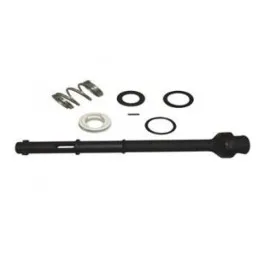 Geri Vites Kol Tamir Takimi R9