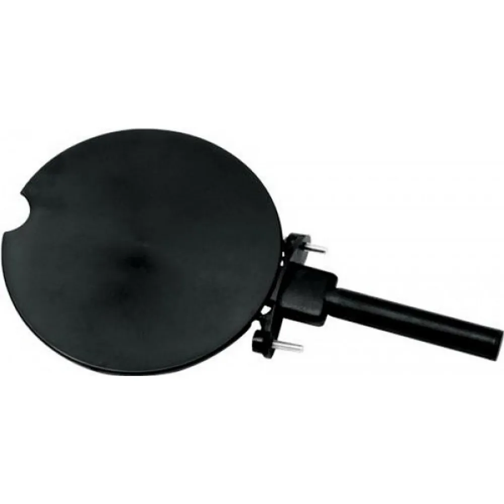 Benzin Depo Diş Kapaği R19