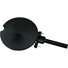 BENZİN DEPO DIŞ KAPAĞI R19