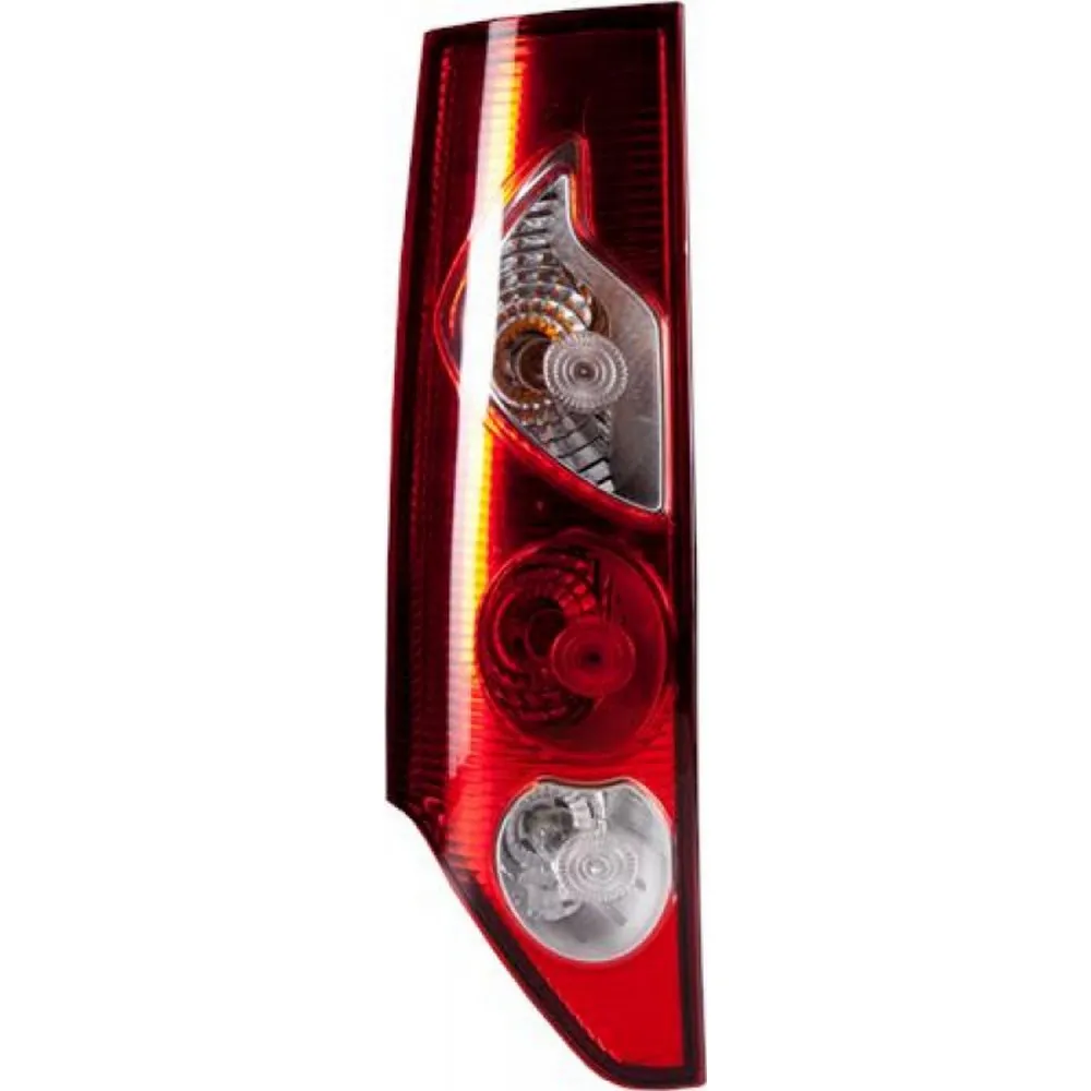 Stop Lamba Sol Duysuz Kng Iii 10 Yukari Açilir Tek Kapi