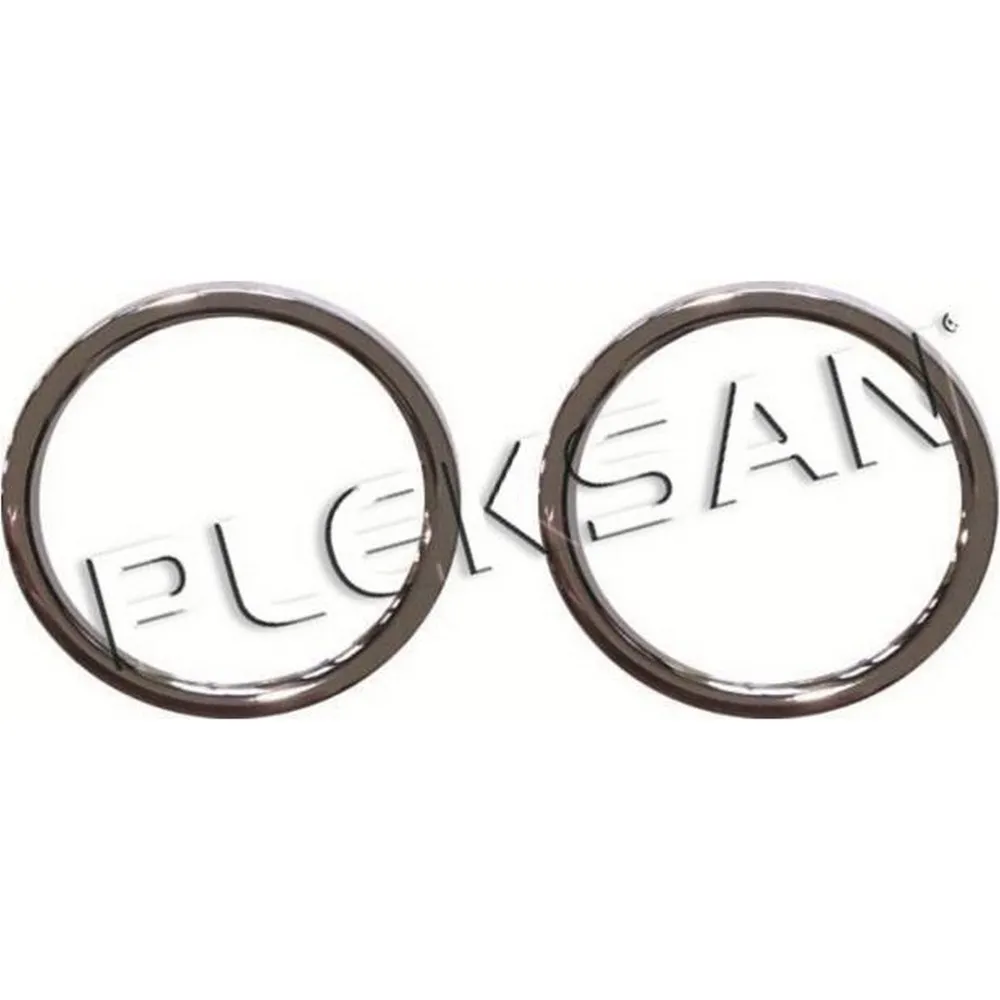 Sis Far Nikelaji Sol Clio Iv Symbol-Joy-Logan-Sandero 13