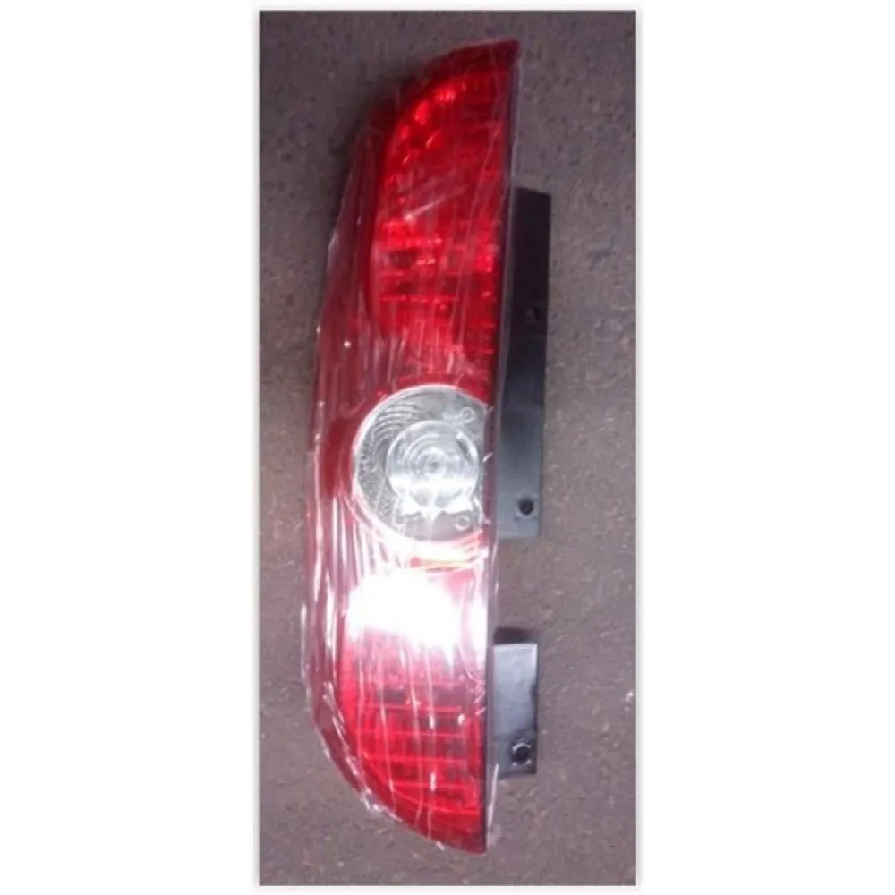 Stop Lamba Sol Doblo Geniş Aile Çift Kapak Y.m.