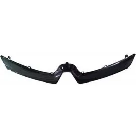 Ön Panjur Üst Çitasi Clio Iv