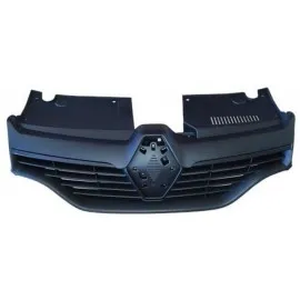 Ön Panjur Clio Symbol-Logan-Stepway Ii 13