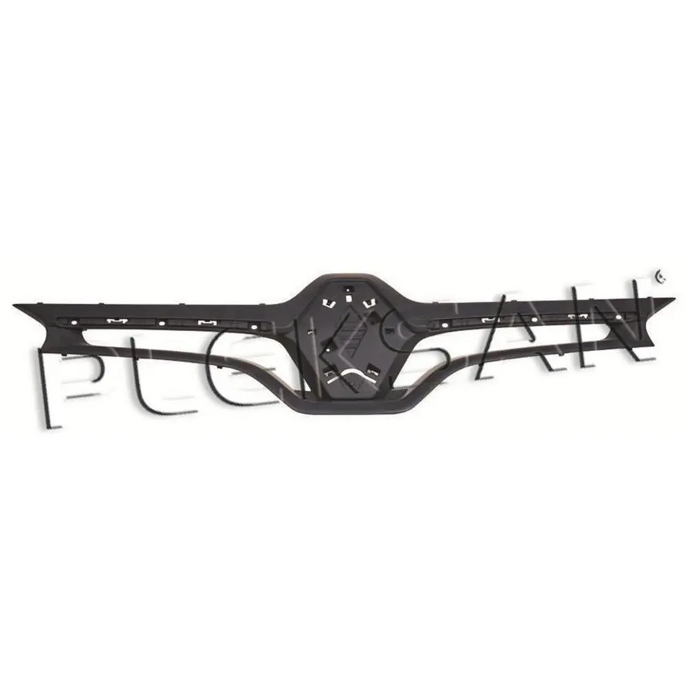 Ön Panjur Fluence 13