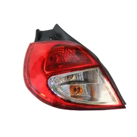 Stop Sol Lamba Clio 03-08 Hb Bbo