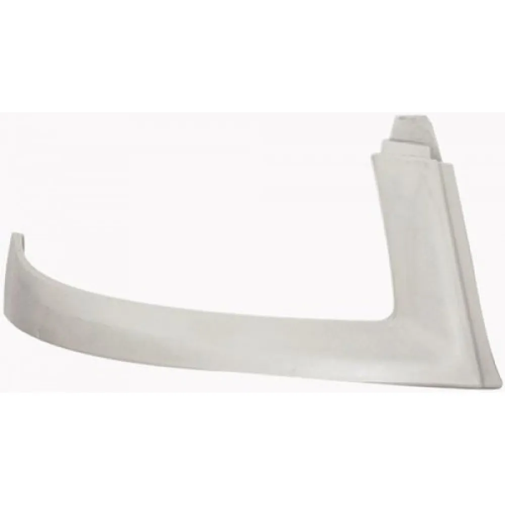 Far Alt Çitasi Far Kaşi Sağ Doblo Ym