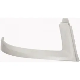 Far Alt Çitasi Far Kaşi Sağ Doblo Ym