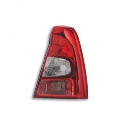 Stop Lambasi Sağ Dacia Logan 09-14 Duysuz