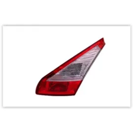 Stop Lamba İç Sağ Mgn 3 Hb 09-15