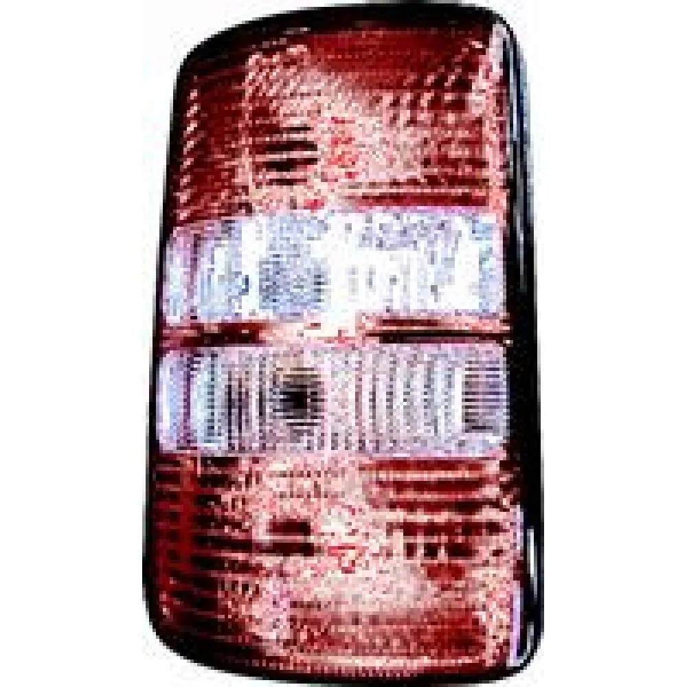 Stop Lambasi Sağ Tek Kapi Caddy 11