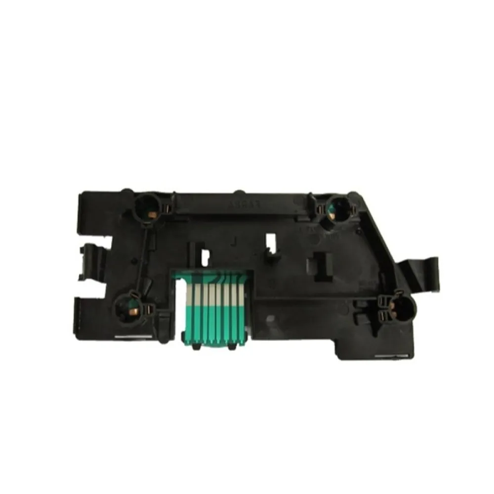 Stop Duyu Sağ R9 85-96