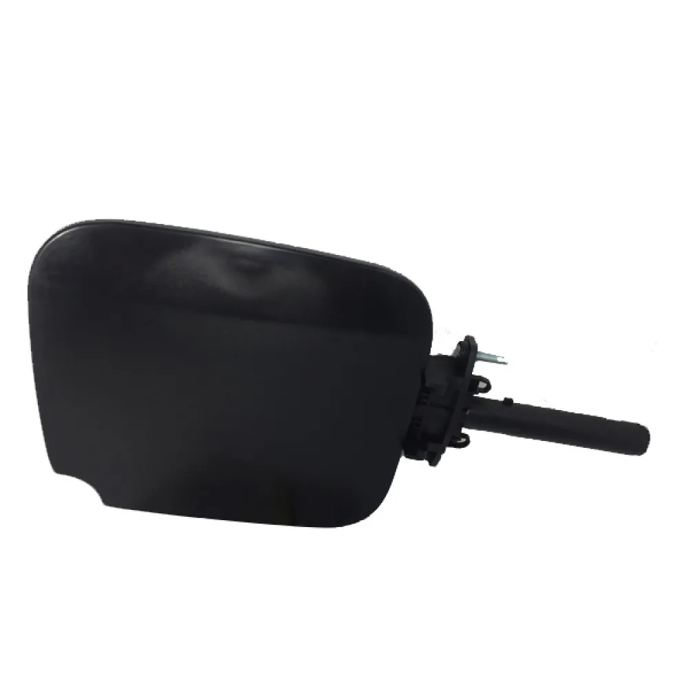 Benzin Depo Diş Kapaği Clio Symbol 09