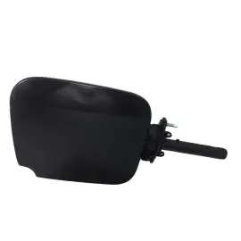 Benzin Depo Diş Kapaği Clio Symbol 09