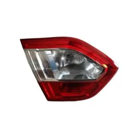 Stop Lambasi Sol İç Fluence 10