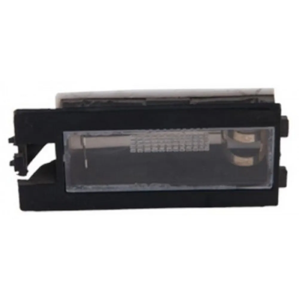 Plaka Aydinlatma Lambasi Mgn-R11