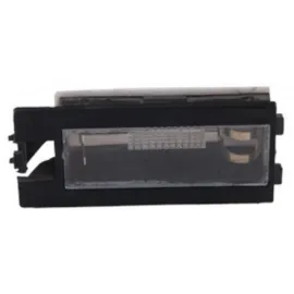 Plaka Aydinlatma Lambasi Mgn-R11