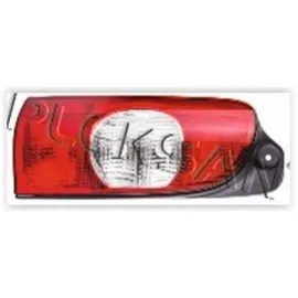 Stop Lambasi Sol Master Ii 03-09