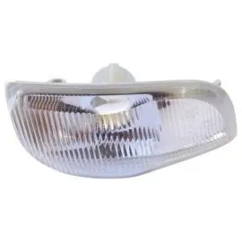 Diş Dikiz Ayna Sinyali Sağ Clio Symbol 2012