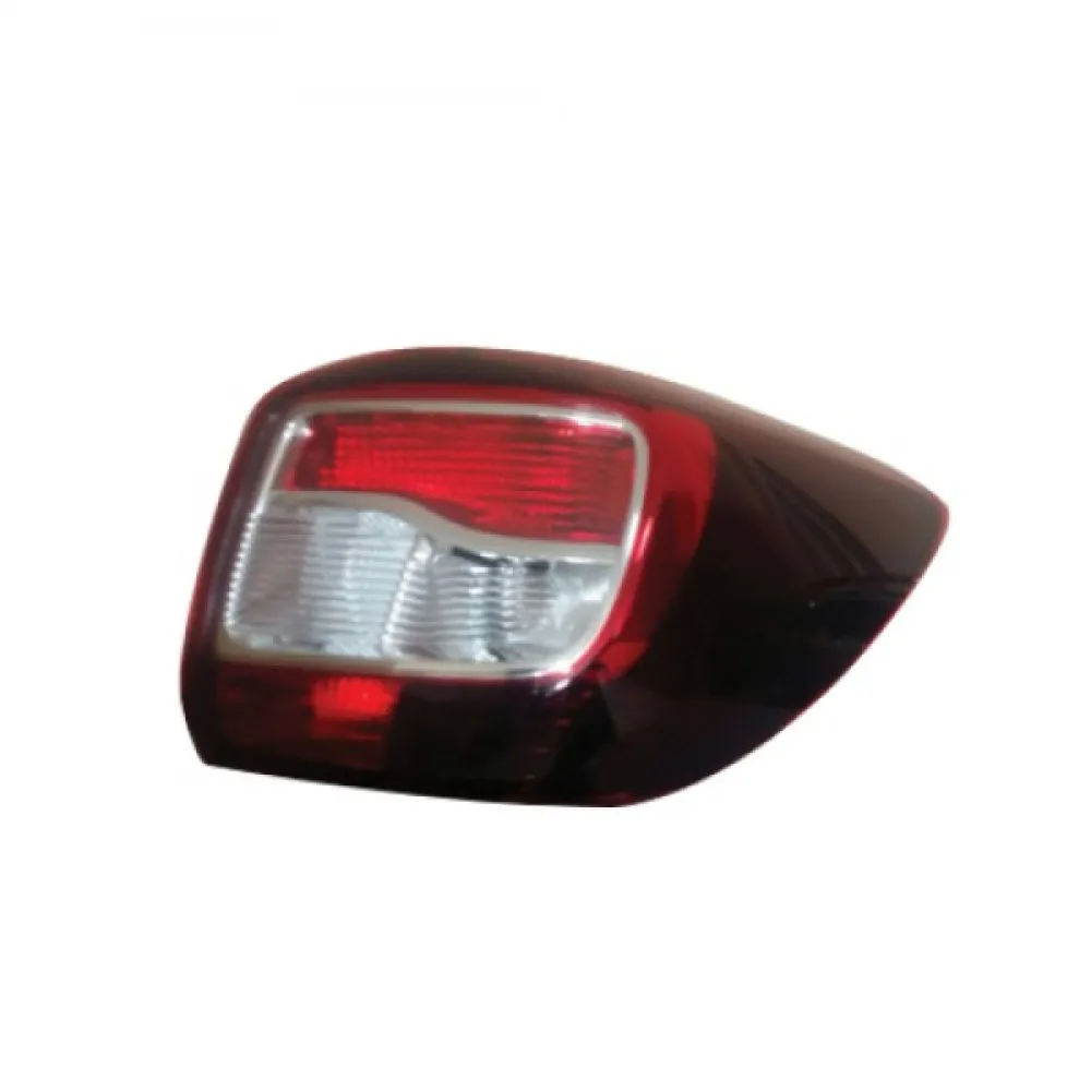 Stop Lambasi Sağ Clio Symbol Iv 2015 Makyajli Stop