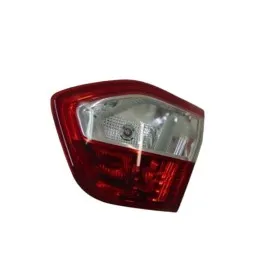 Stop Lambasi Sağ İç Fluence 10