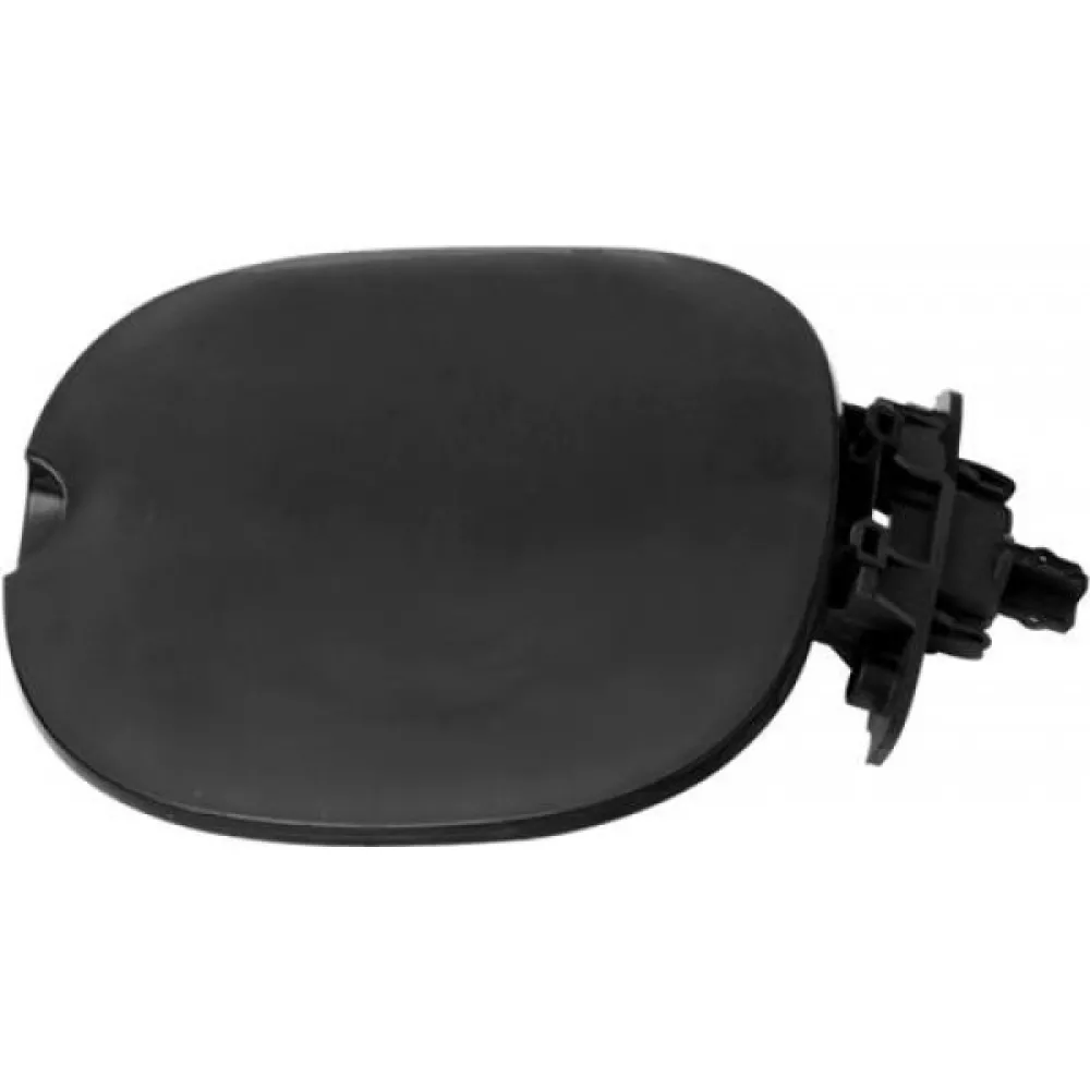 Benzin Depo Diş Kapaği Clio 98-08