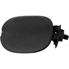 Benzin Depo Diş Kapaği Clio 98-08