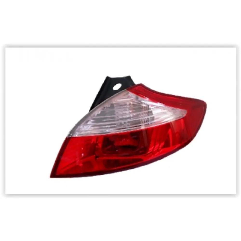 Stop Lamba Diş Sağ Mgn 3 Hb 09-15