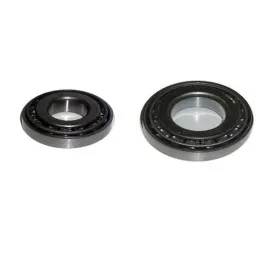 Arka Teker Rulmani Dis R12 Em