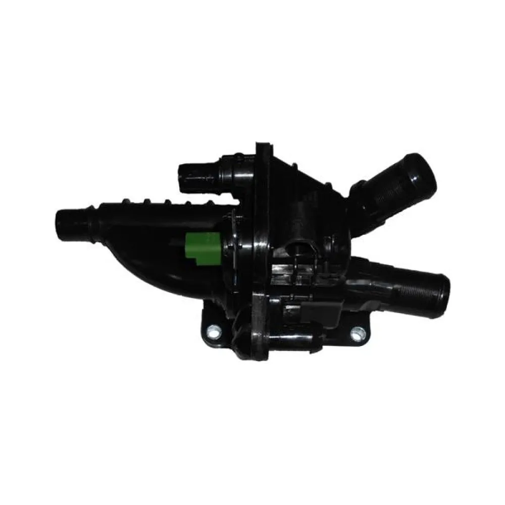 Termostat Komple 83C P207-P208-P301-P308-P508-Partner-Berlingo-C3-C4-C5-Ds3-C-Elysee 1.6Hdi