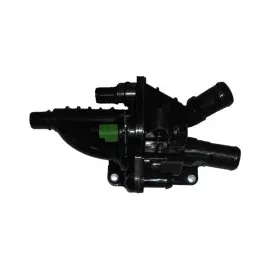 Termostat Komple 83C P207-P208-P301-P308-P508-Partner-Berlingo-C3-C4-C5-Ds3-C-Elysee 1.6Hdi