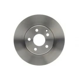 FREN DİSKİ ÖN MB ESERI 211 KASA