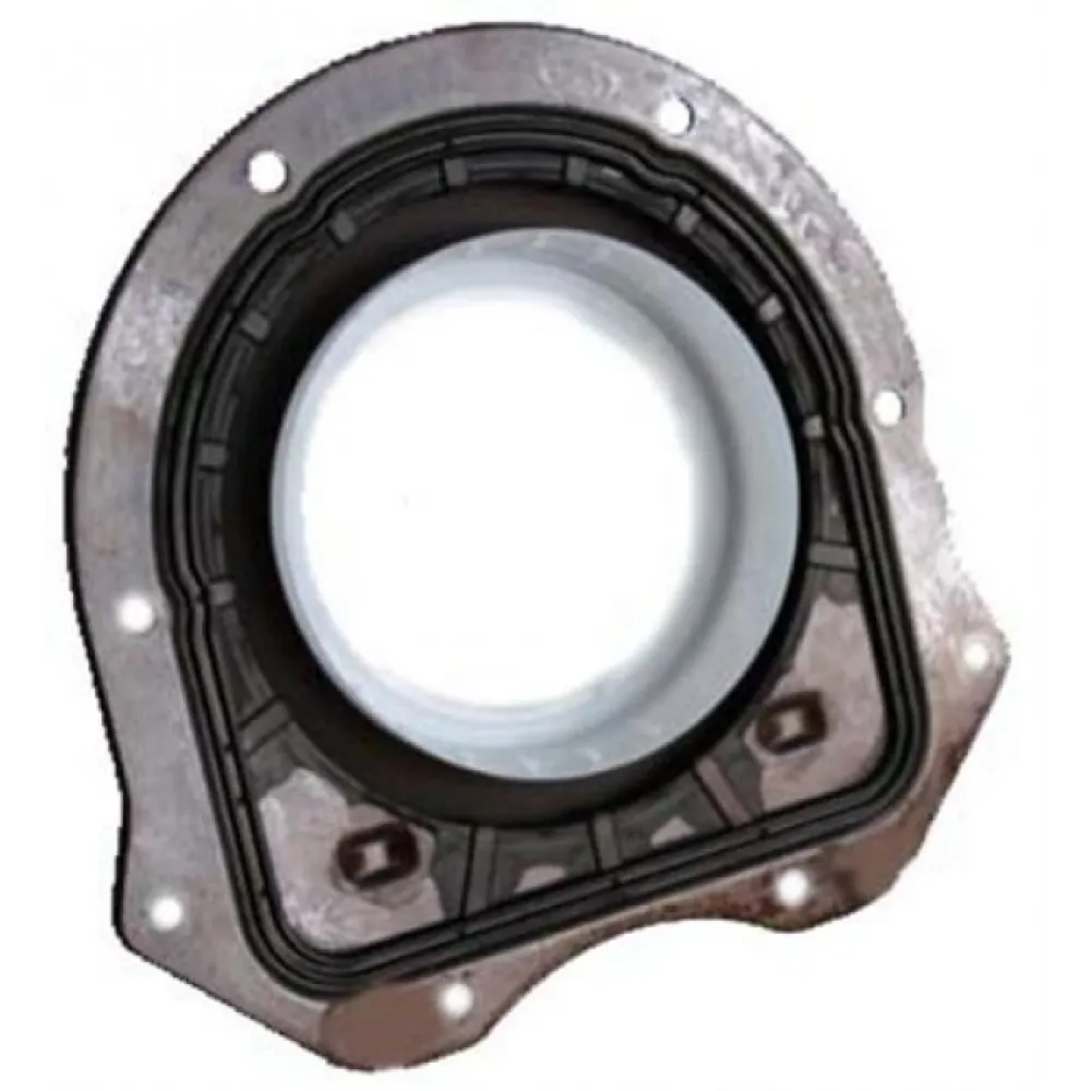 Krank Keçesi Arka Ducato-Jumper-Boxer-Transit V184-V346-Custom-Mondeo 2.2 Hdi-Tdci