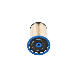 YAKIT FİLTRESİ [ VOLKSWAGEN PASSAT, TIGUAN AUDI Q3 2.0 TDİ 2010- ]