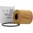 Yağ Filtresi Partner-Berlingo-Bipper-Nemo-Expert-Tepee-P206-P307-Transit-Mondeo Iv-Focus Ii-Scudo