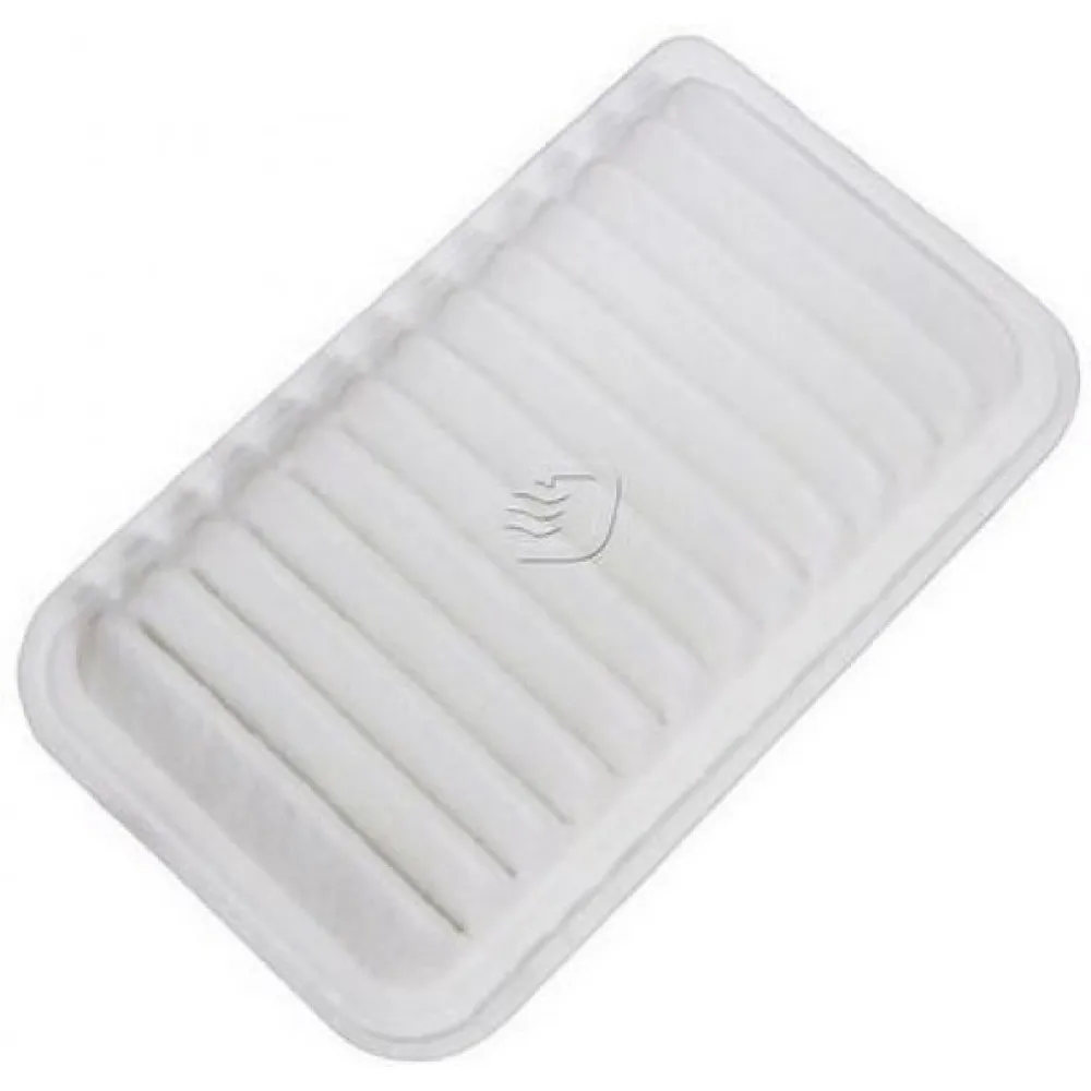 Hava Filtresi Daihatsu Terios 1.3 00-05