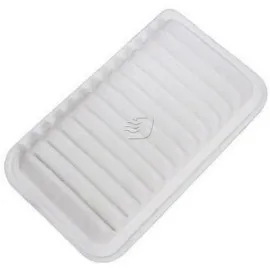 Hava Filtresi Daihatsu Terios 1.3 00-05