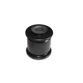 Salincak Burcu Küçük Master Iii 49.7X16.2X64