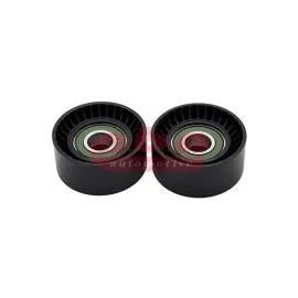 Alternatör Gergi Rulmani Megane Iii-Scenic Iii 1.6 Dci 11