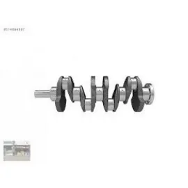 KRANK DUCATO-BOXER III-JUMPER III 22DT PUMA 2.2HDI 16V E4/E5 06 TRANSİT V184 2.4TDCI 01 V347 2.2-2.4