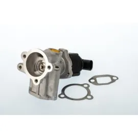 710773D/1 Egr Valve Electric Alfa Romeo-Lancia-Fiat-Opel 1.3 2004-