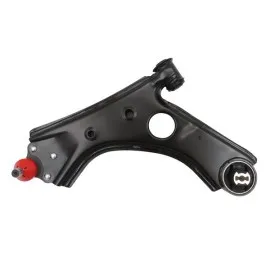 Salincak Rotilli Alt-Sol Doblo 10