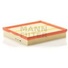 C 2716 Hava Filtresi Smart Fortwo Coupe / Cabrio Ii 451 1.0 Brabus Turbo 102Hp 09/10-09/14