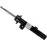 AMORTISOR ON SOL BMW E81 E87 E88 E90 E91 E93 05