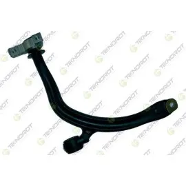 Alt Salincak Komple Sağ C5 01 Cit34-R