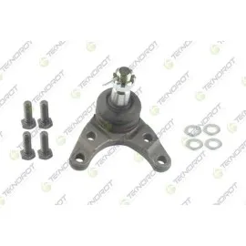 Rotil Alt Ranger Es. Et 2005-2011