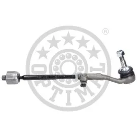 Rot Takimi On Sag Bmw F20 F21 F22 F23 F30 F31 F34 F35 F36